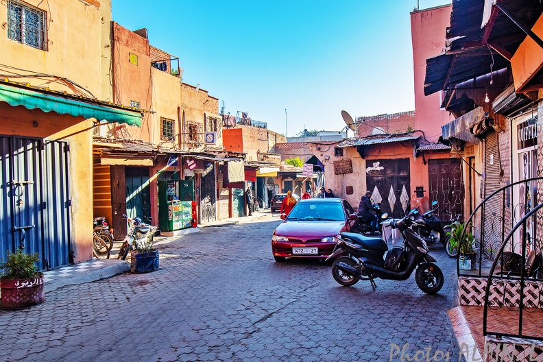 Marrakech - souks3.jpg