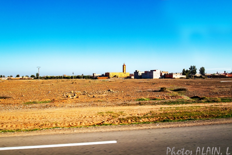 Marrakech - Vallee Ourika4.jpg