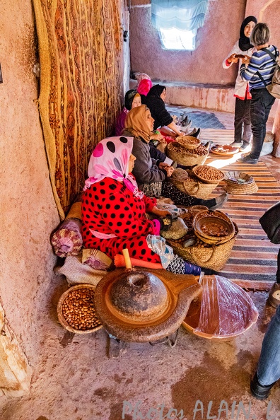 Marrakech - Vallee Ourika8.jpg