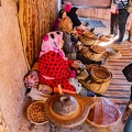 Marrakech - Vallee Ourika8