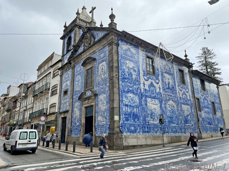 Porto-Azoulejes.jpg