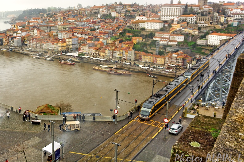 Porto-Le metro.jpg