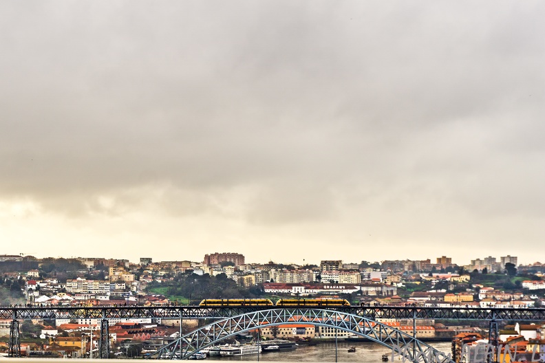 Porto-Pont Effeil.jpg