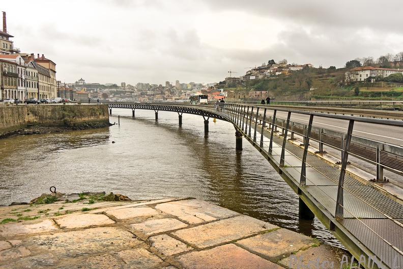 Porto-Quais du Douro.jpg