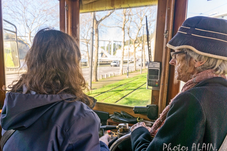 Porto-Tramway 3.jpg