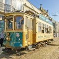 Porto-Tramway 4.jpg