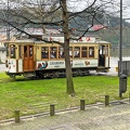 Porto-Tramway 5.jpg