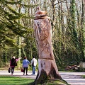 Grouchy - Totem