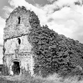 Vexin - Eglise