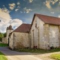 Vexin - Ferme