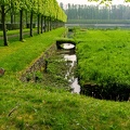 Villarceaux 1
