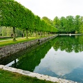 Villarceaux 2