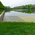Villarceaux 4