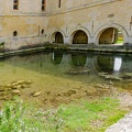 Villarceaux 6
