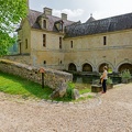 Villarceaux 7