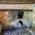 Villarceaux 9