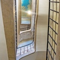 Chateau La roche Guyon 17