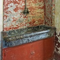 Chateau La roche Guyon 1