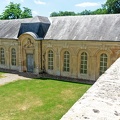 Chateau La roche Guyon 4