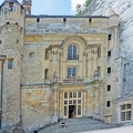 Chateau La roche Guyon 6