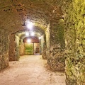 Chateau La roche Guyon 13