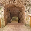 Chateau La roche Guyon 14