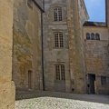 Chateau La roche Guyon 15
