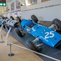 Matra - F1