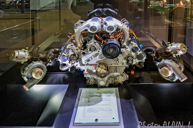 Matra - Moteur turbos.jpg
