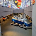 Matra - Musee
