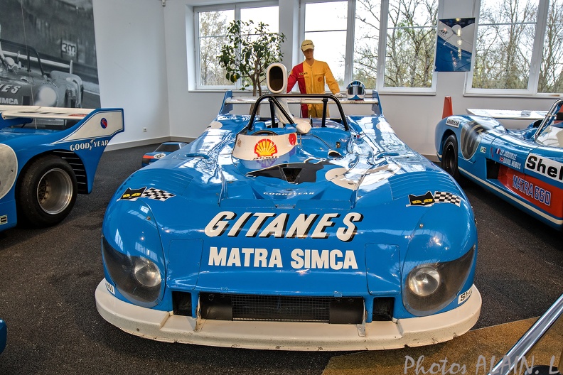 Matra Simca Sport Proto 2.jpg