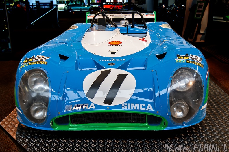 Matra Simca Sport Proto.jpg