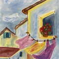 IMG E3015