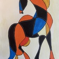 IMG E3195
