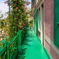 Giverny - Terrasse fleurie.jpg