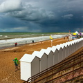 Cabourg - Les cabines.jpg