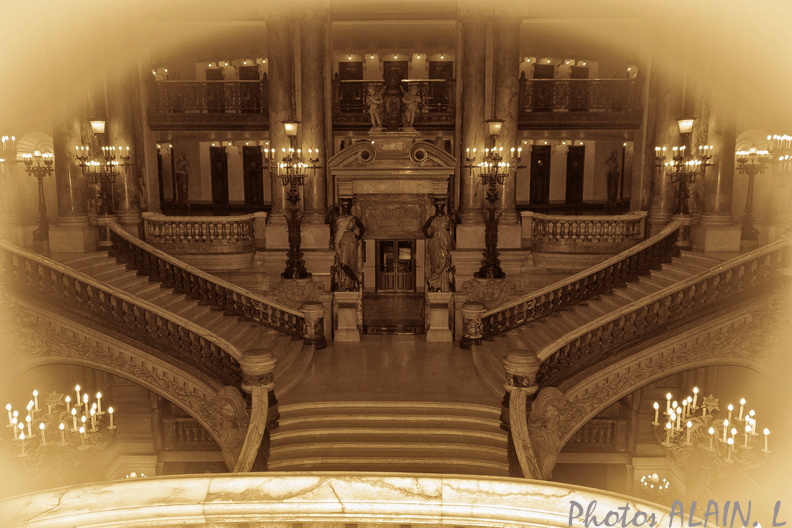 Opera - Grand escalier 4.jpg
