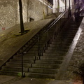 Montmartre - L\'escalier.jpg