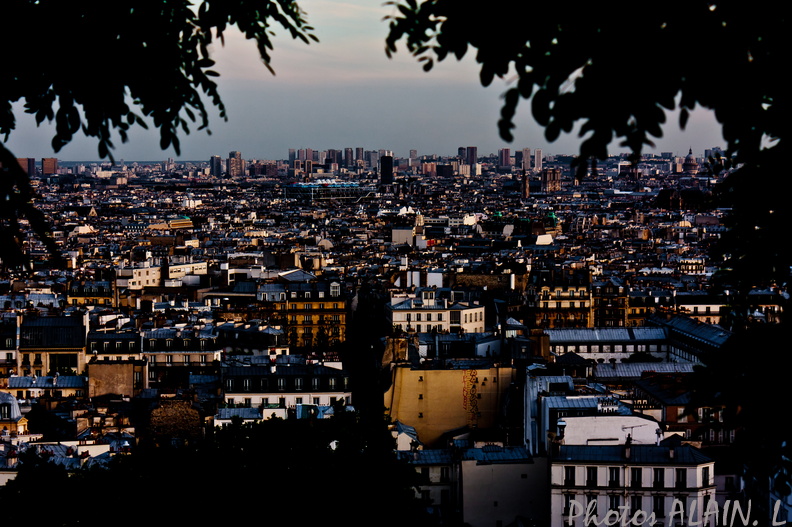 Vue sur Paris.jpg
