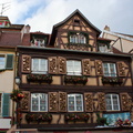 Alsace - Colmar Marché de Noel 3.jpg