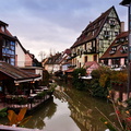 Alsace - Colmar Petite France 2.jpg