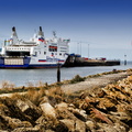 Ouistream - Le ferry.jpg
