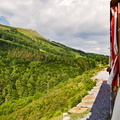 Pays Basque - Train de la Rhune 8.jpg