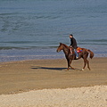 Cabourg - A cheval.jpg