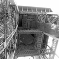 Paris - Tour Eiffel - Plateforme 2