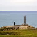 Pointe du Hoc - Memorial 3.jpg