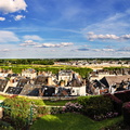 Blois Panorama.jpg