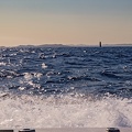 Sardaigne - Sur le bateau 4.jpg