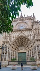Andalousie - Seville 66