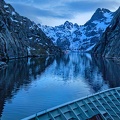 Norvege fjord des trolls 2.jpg